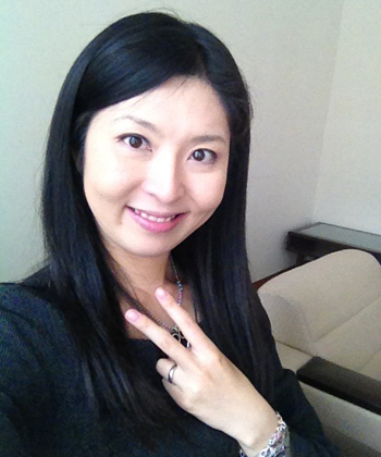My Photo